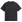 Vans Ανδρική κοντομάνικη μπλούζα Premium Loose Fit T-Shirt